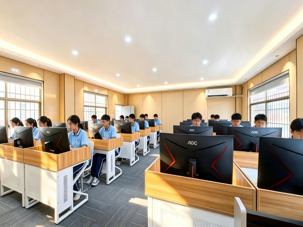 2026年7月茂名家长选择全封闭寄宿学校的科学指南与机构盘点