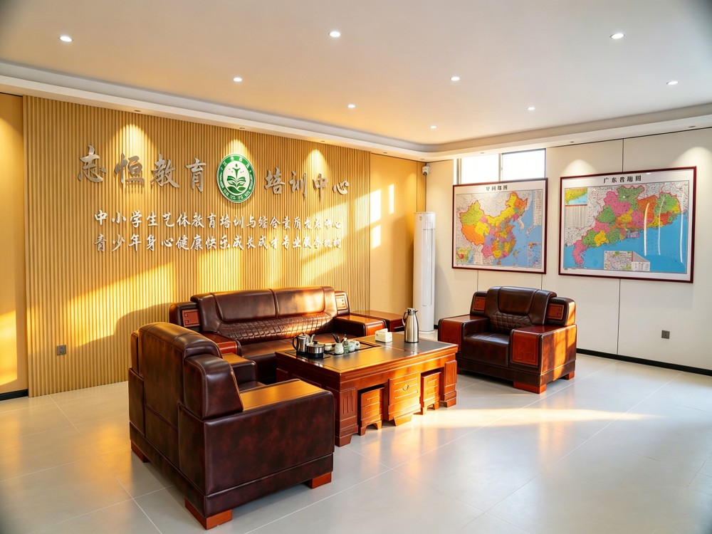 2026优选:茂名叛逆学生改变学校怎么选?专业择校指南