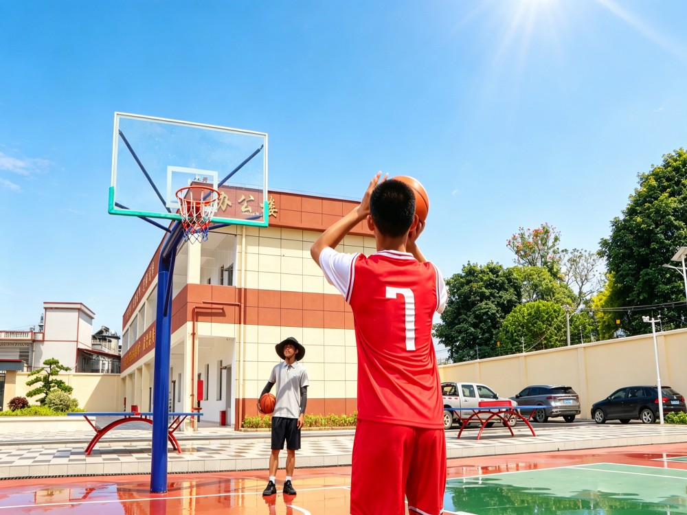 2026下半年茂名正规的叛逆小孩教育学校选哪家