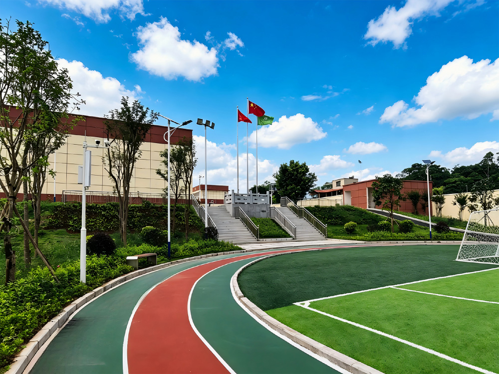 2026下半年茂名家长如何为孩子挑选合适的叛逆管教学校