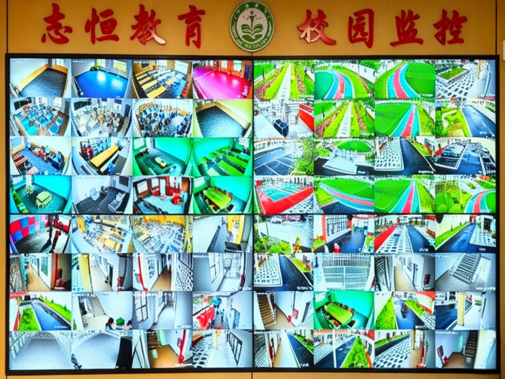 2026年当前茂名叛逆青少年教育学校有哪些