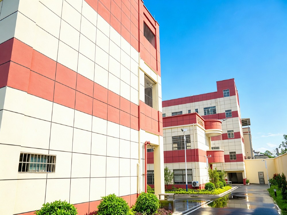 2026精选茂名问题青少年教育学校怎么选择