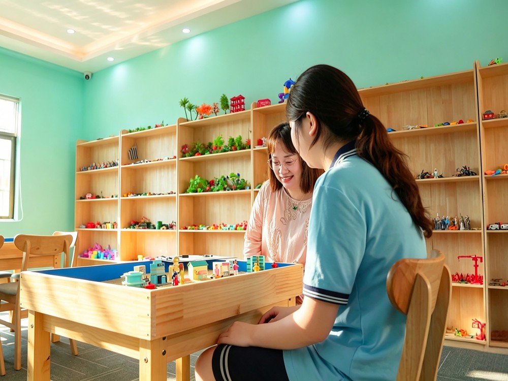 2026年近期茂名有名的孩子不听话管教学校——艺体赋能如何破解青春期成长难题