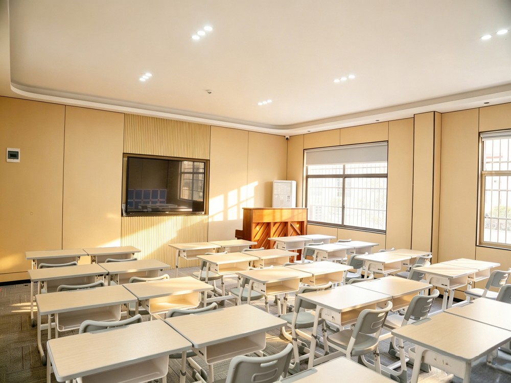 2026下半年茂名正规的叛逆小孩教育学校推荐：志恒教育学校助力青少年重塑人生航向