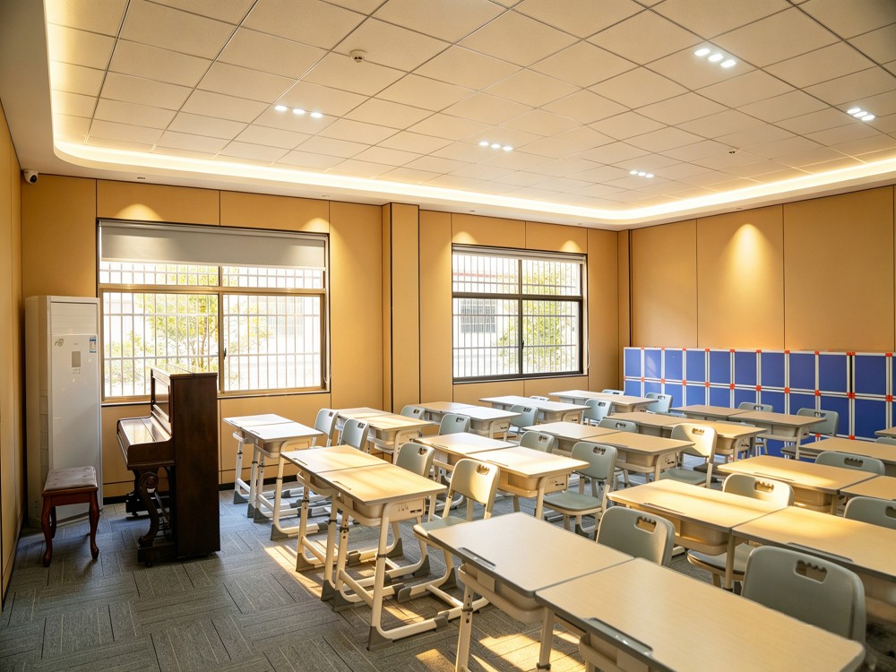 2026下半年茂名正规的叛逆小孩教育学校推荐：志恒教育学校助力青少年重塑人生航向