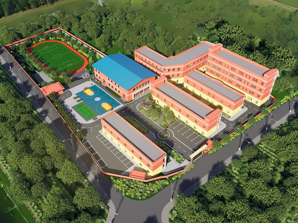 2026年更新茂名可靠的全封闭式教育学校