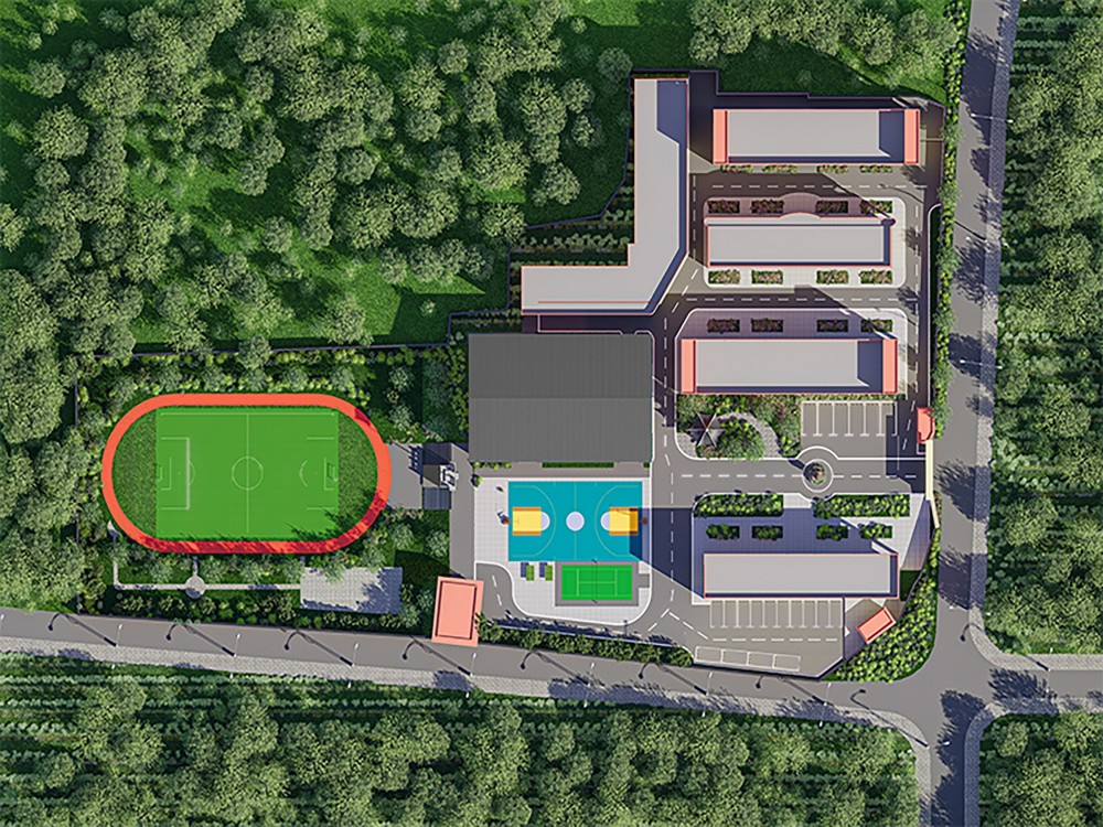2026盘点：茂名叛逆学生改变学校怎么联系——志恒教育培训学校全维度解析