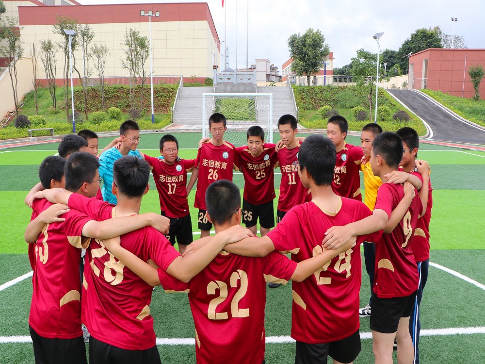 2026下半年茂名正规的叛逆小孩教育学校选哪家