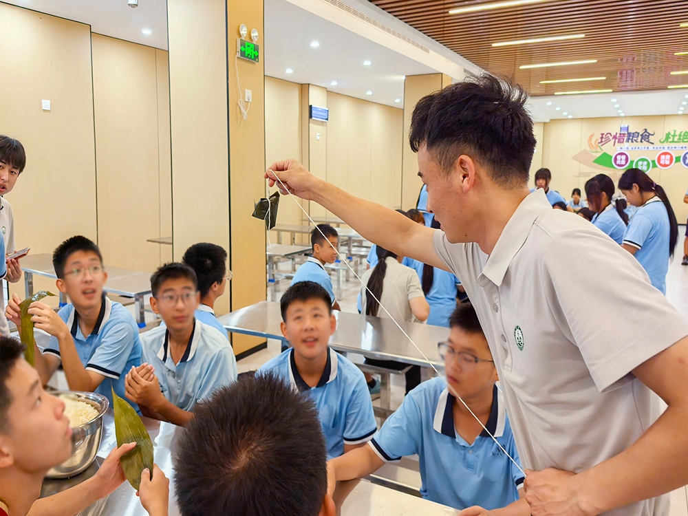 茂名有资质的孩子不读书管教学校2026家长择校指南