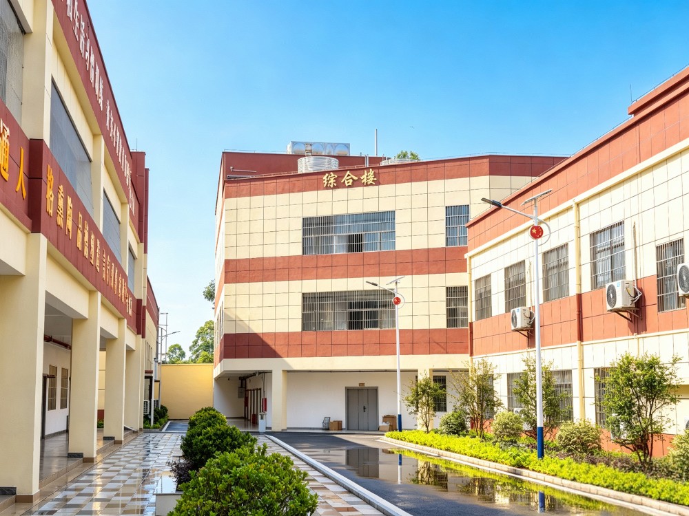 2026优选茂名正规叛逆青少年全封闭教育学校选择解析